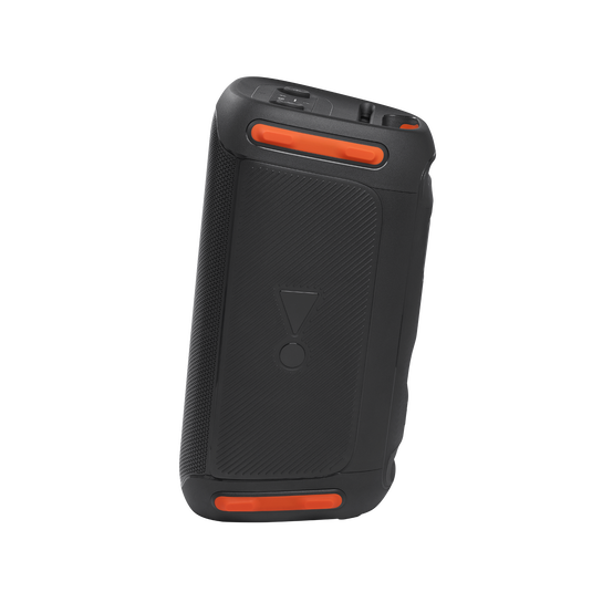 【美品✨️】【早い者勝ち‼️】JBL PARTYBOX 110 JBL, Caixa de Som, PartyBox 110, Bluetooth, Portátil, Show de